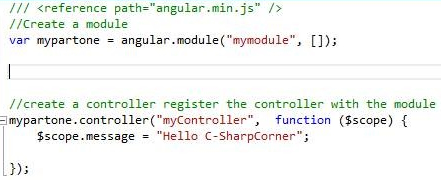 Continue with our previous